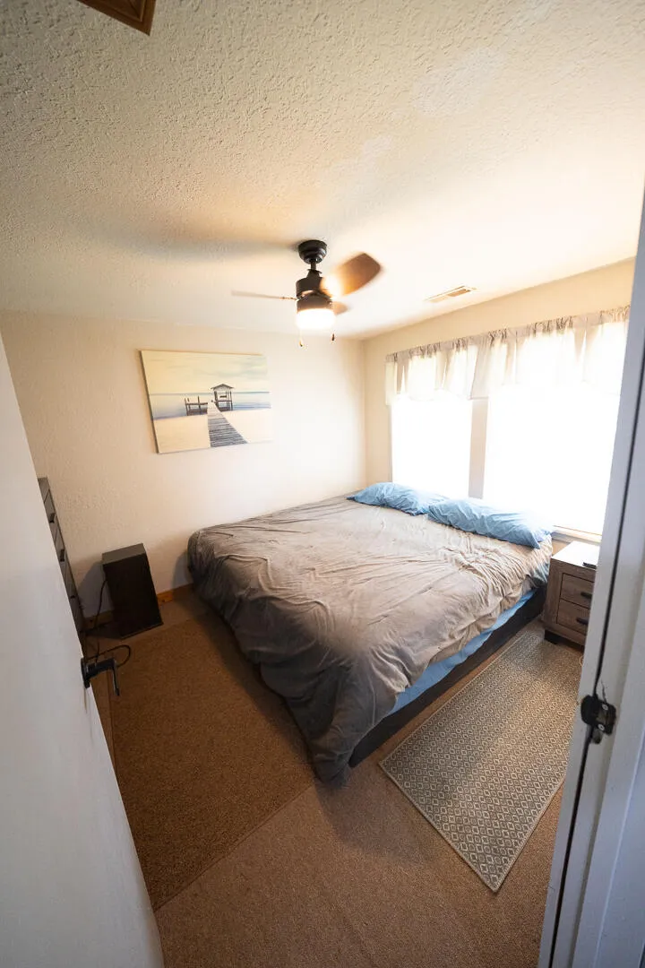 9728 Lakeview Drive Jerome, MI 49249