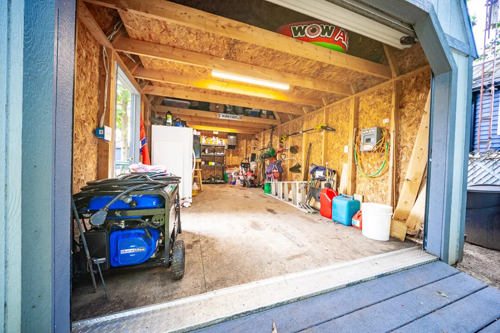 9728 Lakeview Drive Jerome, MI 49249