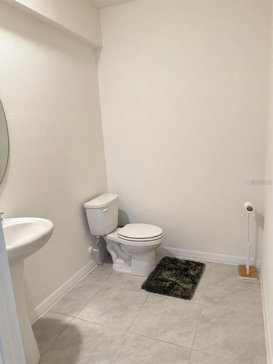 2915 TURNSTONE RUN St Cloud, FL 34773
