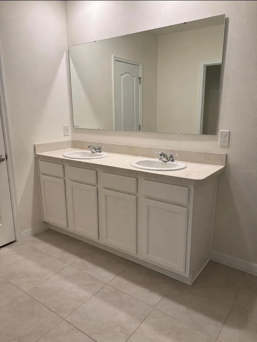 2915 TURNSTONE RUN St Cloud, FL 34773