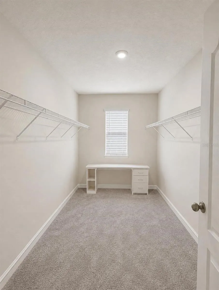2915 TURNSTONE RUN St Cloud, FL 34773
