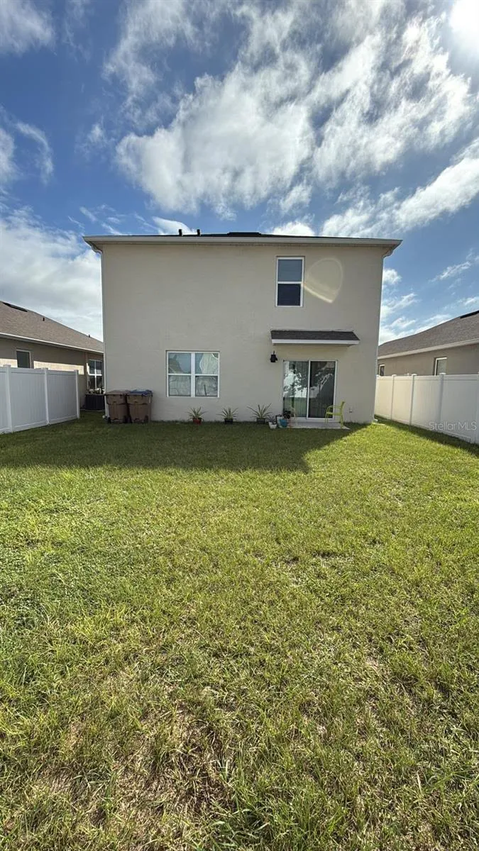 2915 TURNSTONE RUN St Cloud, FL 34773