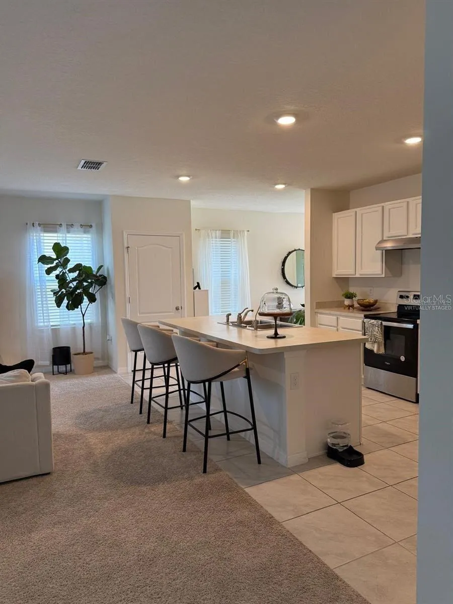 2915 TURNSTONE RUN St Cloud, FL 34773