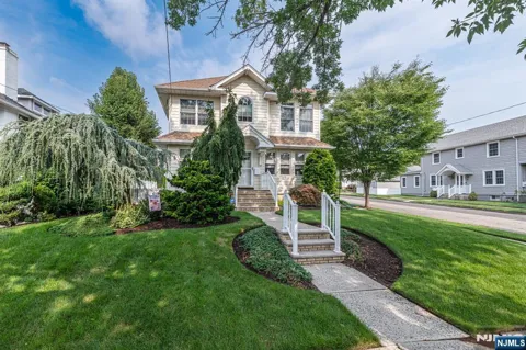 240 Orient Way