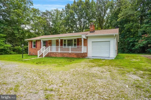 6004 MASSAPONAX CHURCH ROAD
