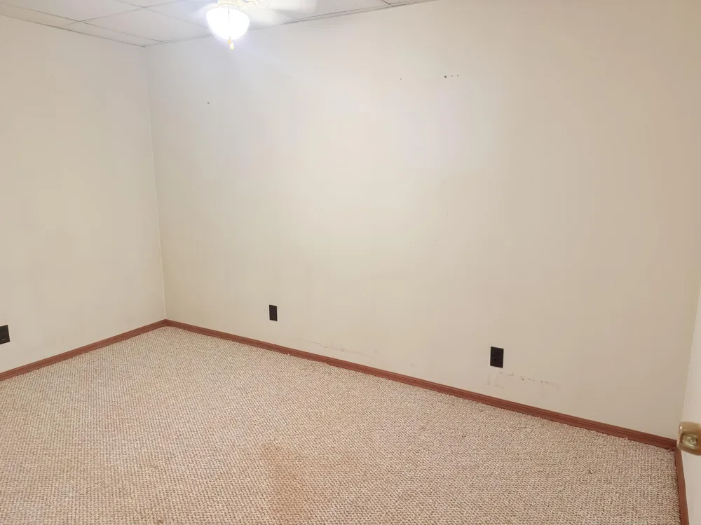 9463 Big Stone Lake Road Evart, MI 49631