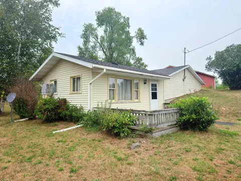 9463 Big Stone Lake Road