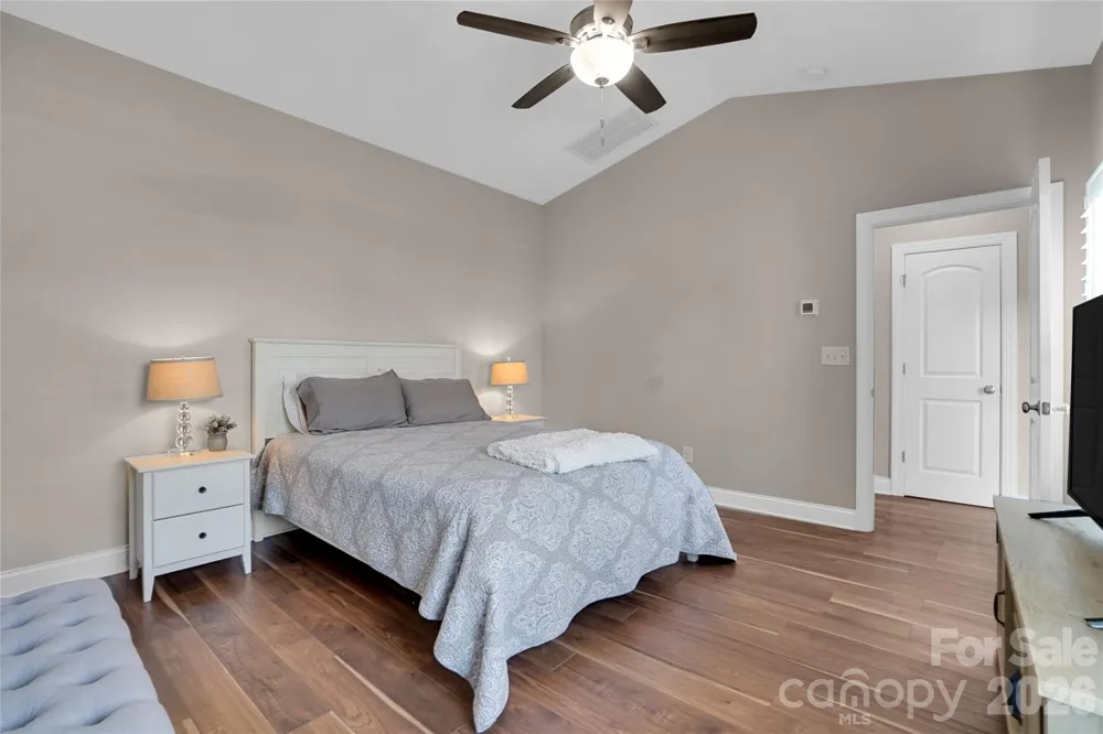 1178 Almerton Drive Denver, NC 28037