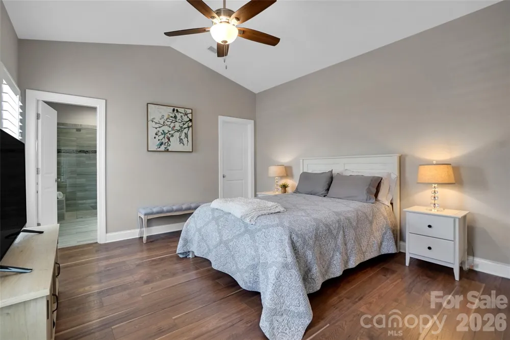 1178 Almerton Drive Denver, NC 28037