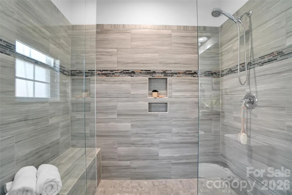 1178 Almerton Drive Denver, NC 28037