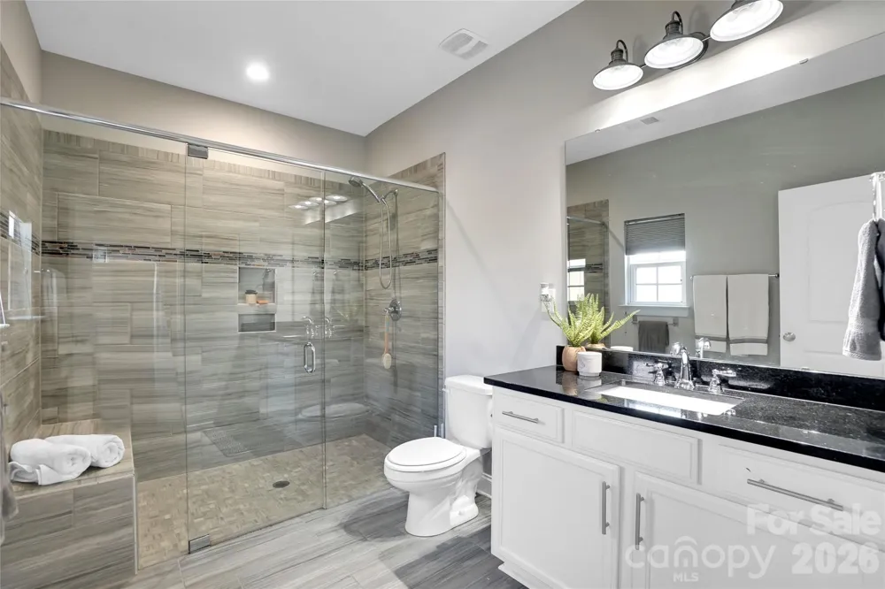 1178 Almerton Drive Denver, NC 28037