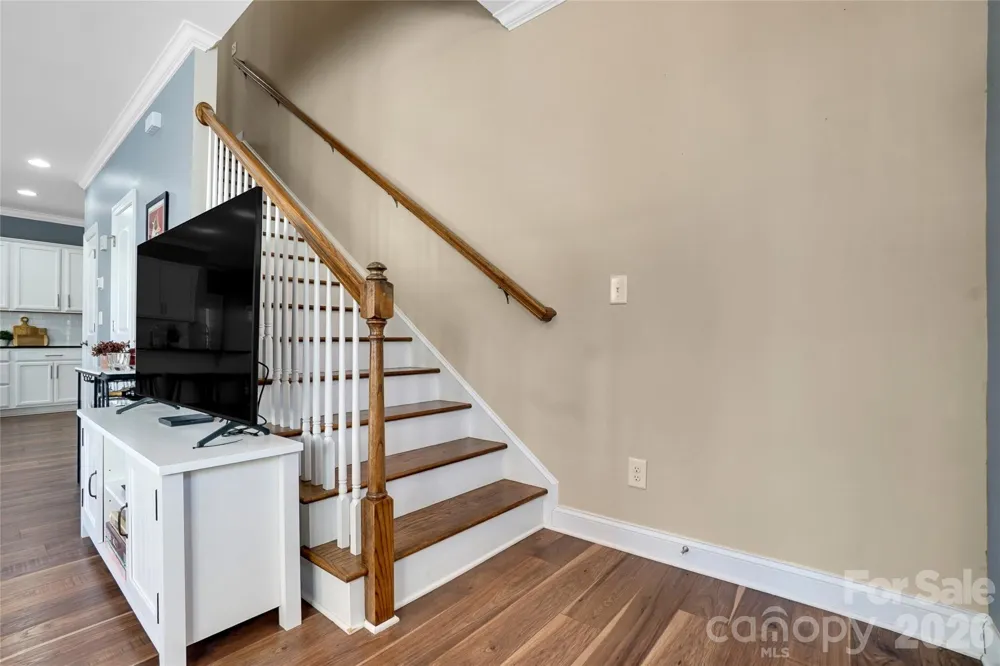 1178 Almerton Drive Denver, NC 28037