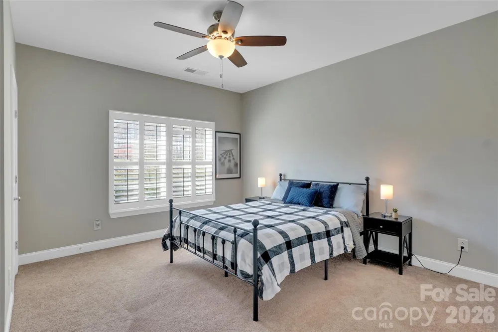 1178 Almerton Drive Denver, NC 28037