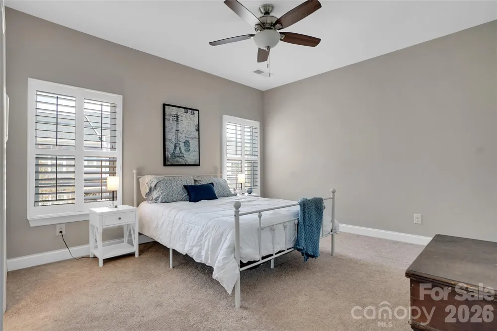 1178 Almerton Drive Denver, NC 28037