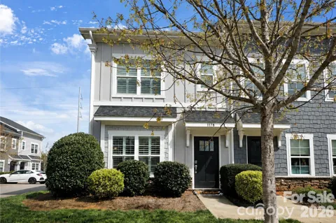 1178 Almerton Drive