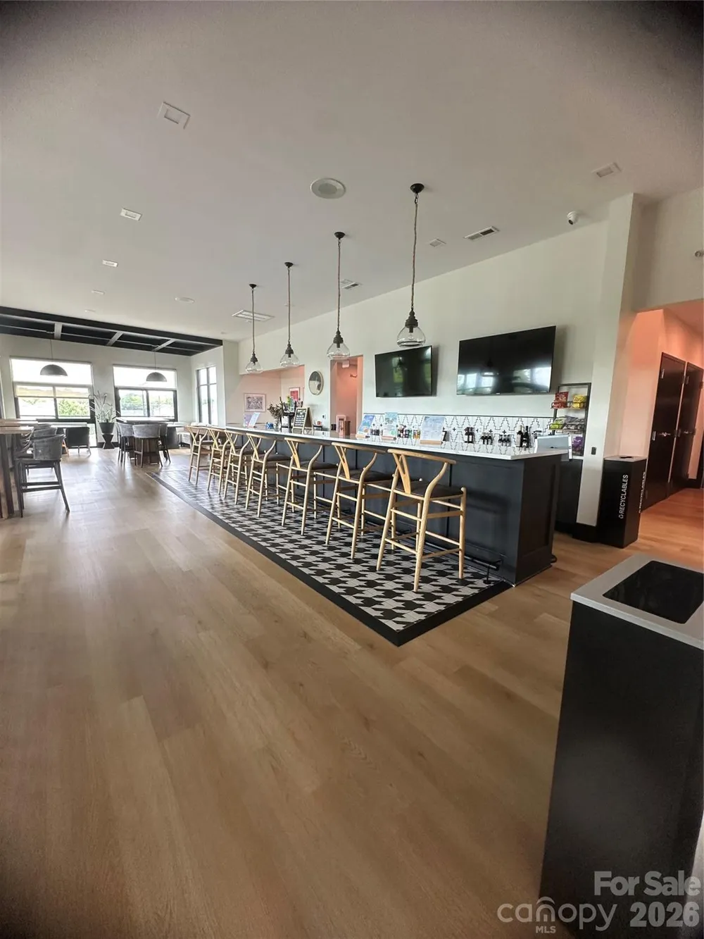 1178 Almerton Drive Denver, NC 28037