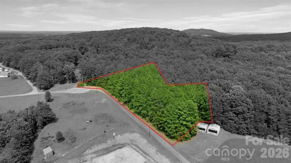 01 Fishermans Lane #1 Maiden, NC 28650