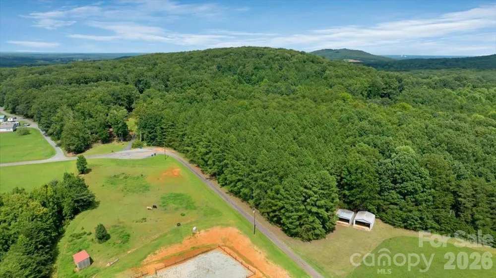 01 Fishermans Lane #1 Maiden, NC 28650