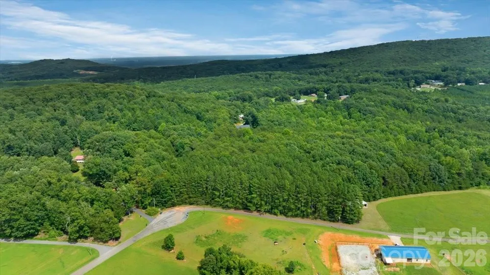 01 Fishermans Lane #1 Maiden, NC 28650