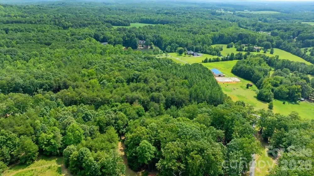 01 Fishermans Lane #1 Maiden, NC 28650