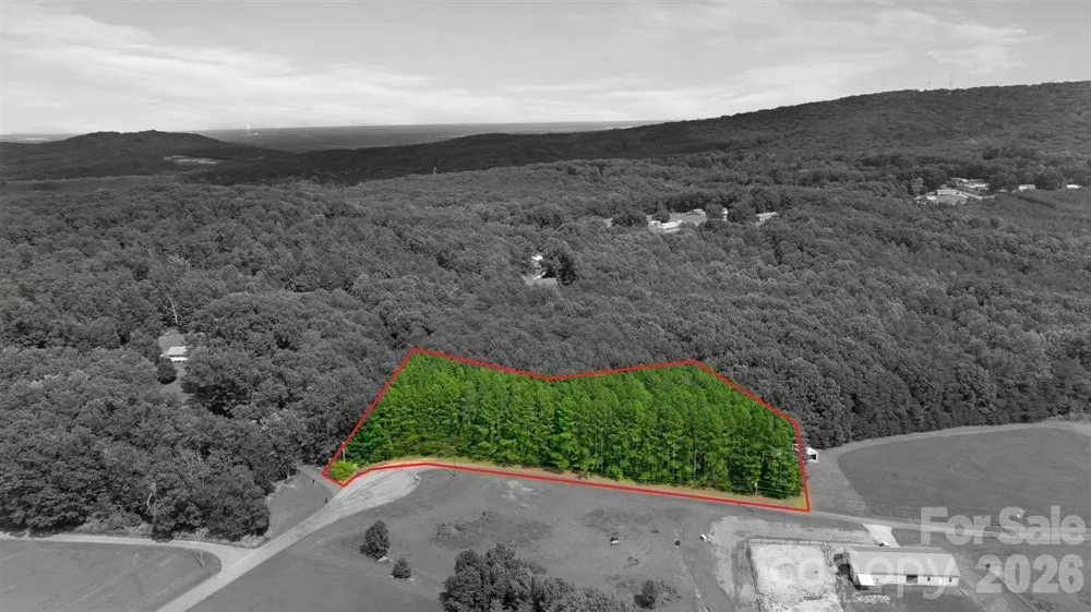 01 Fishermans Lane #1 Maiden, NC 28650