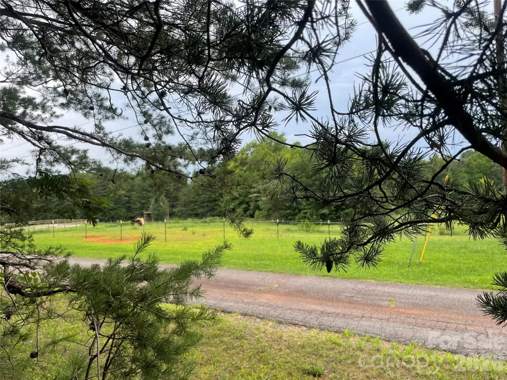 01 Fishermans Lane #1 Maiden, NC 28650