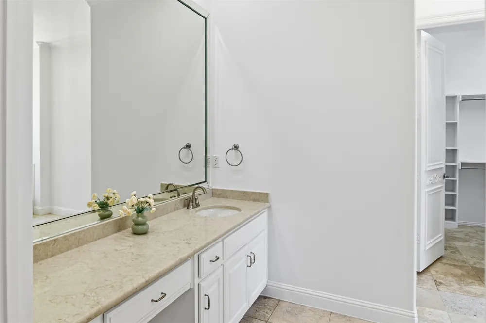 7506 Briarglen Court Garland, TX 75044