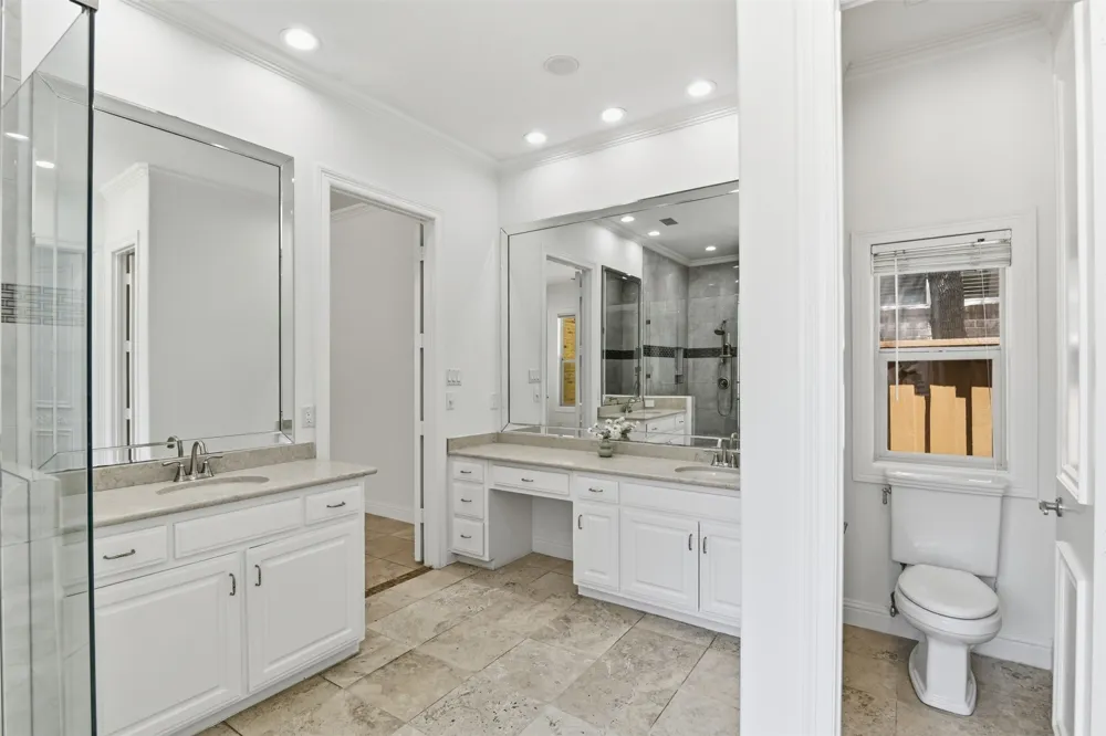 7506 Briarglen Court Garland, TX 75044