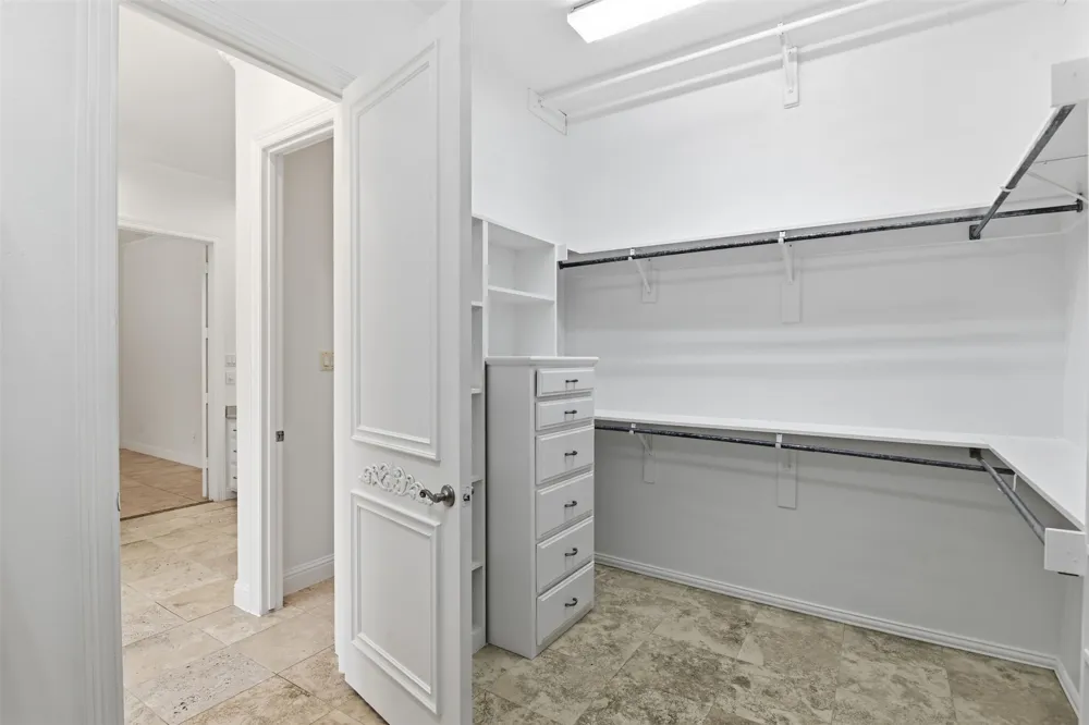 7506 Briarglen Court Garland, TX 75044