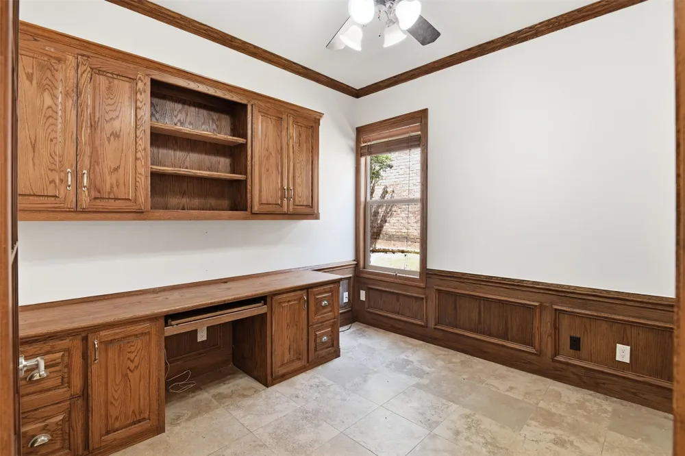 7506 Briarglen Court Garland, TX 75044