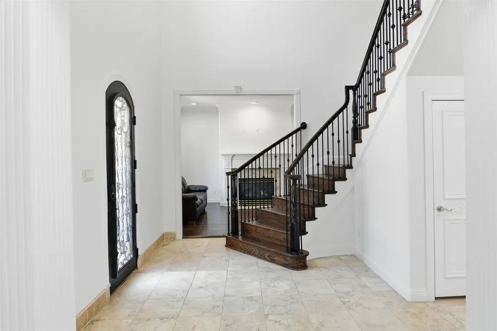 7506 Briarglen Court Garland, TX 75044