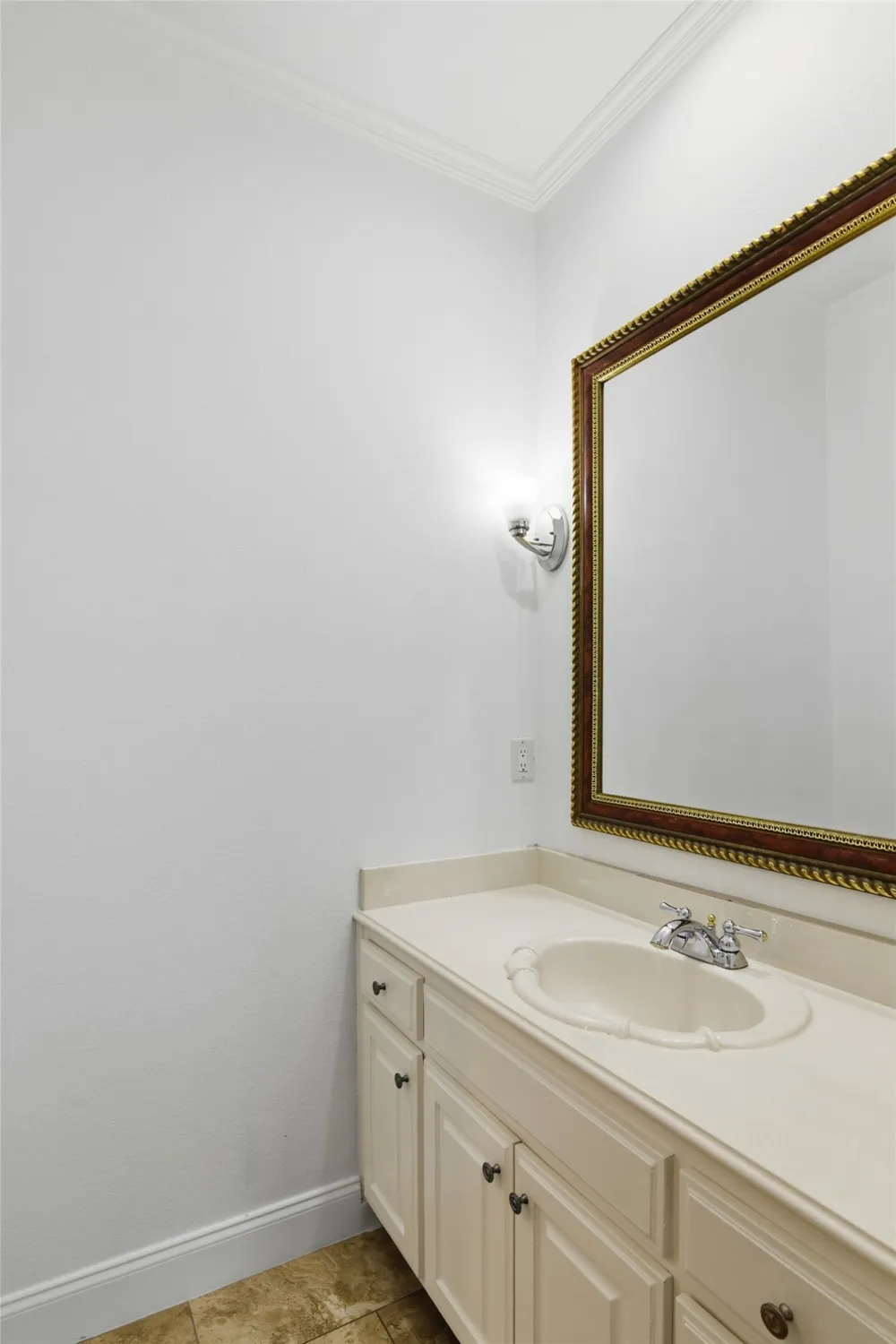 7506 Briarglen Court Garland, TX 75044