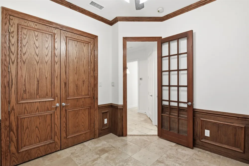 7506 Briarglen Court Garland, TX 75044