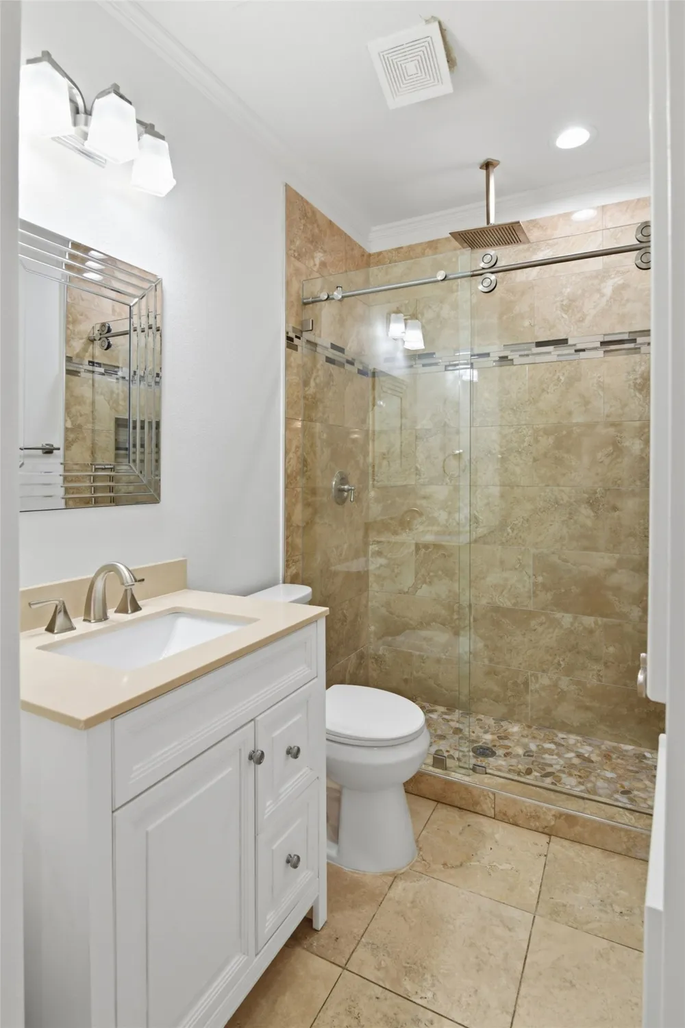 7506 Briarglen Court Garland, TX 75044