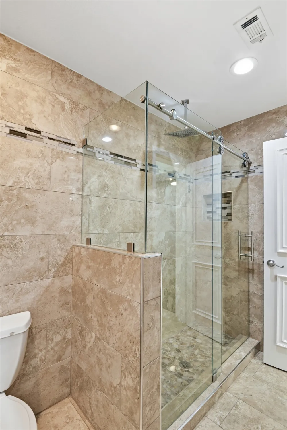 7506 Briarglen Court Garland, TX 75044