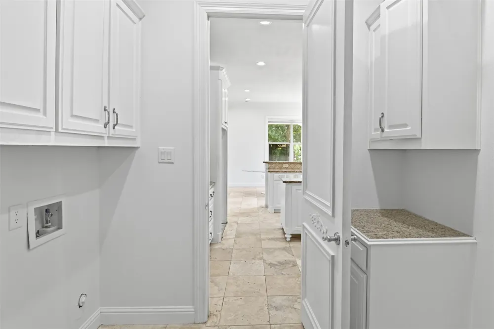 7506 Briarglen Court Garland, TX 75044