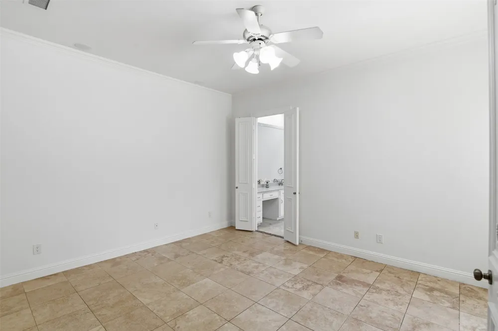 7506 Briarglen Court Garland, TX 75044
