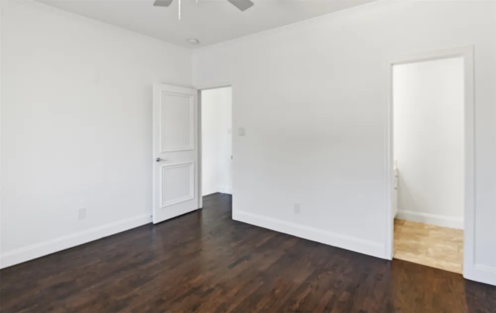 7506 Briarglen Court Garland, TX 75044