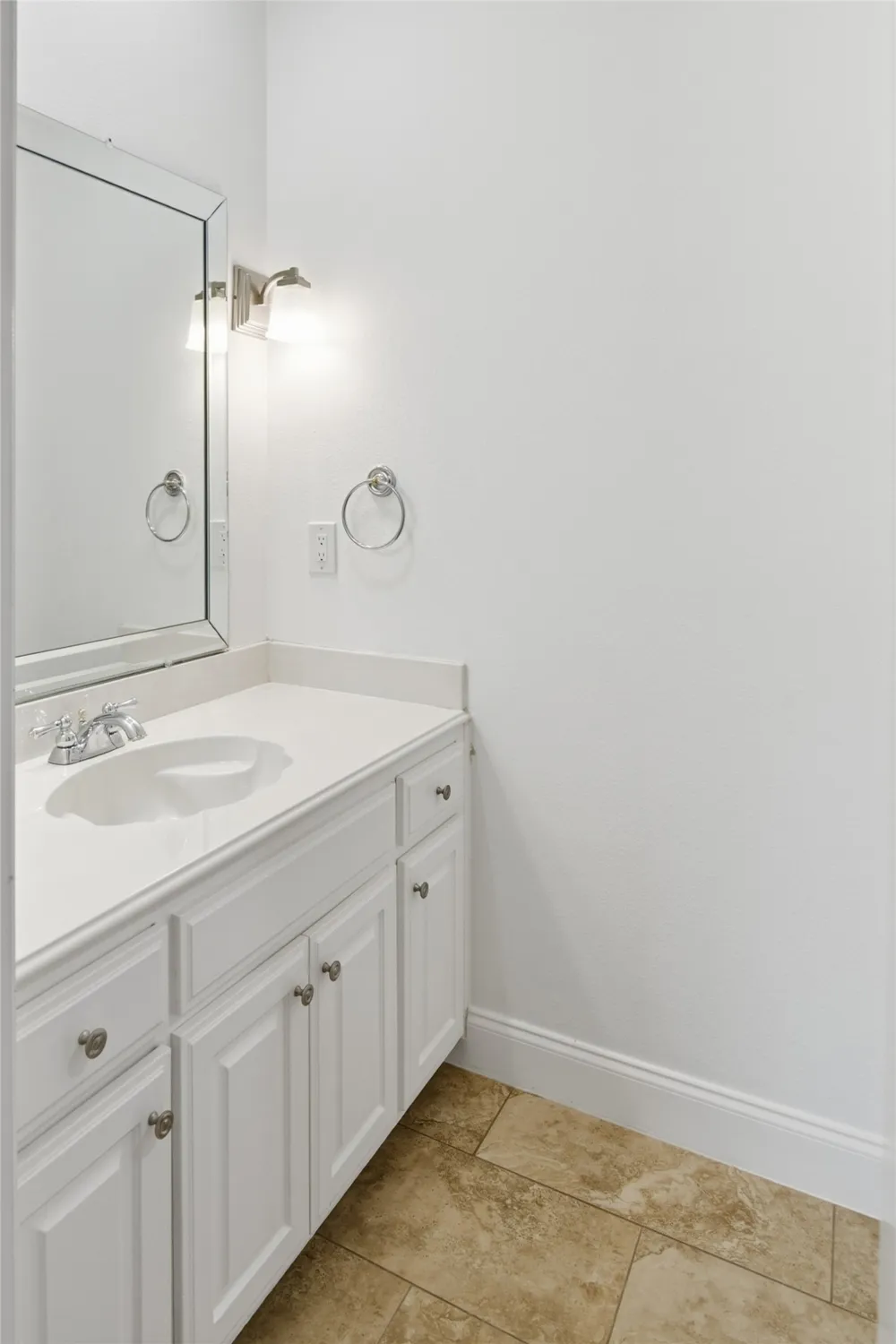 7506 Briarglen Court Garland, TX 75044