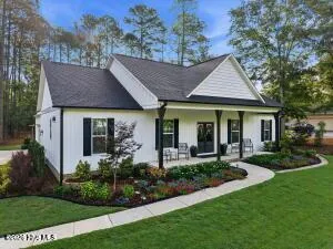 105 Stallion Drive