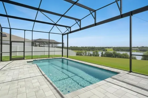 822 KAPI DRIVE