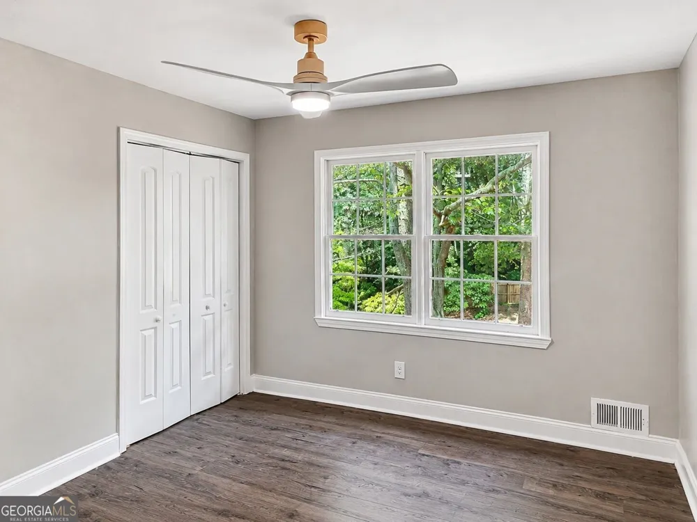 4521 S Roberts DR Buford, GA 30518