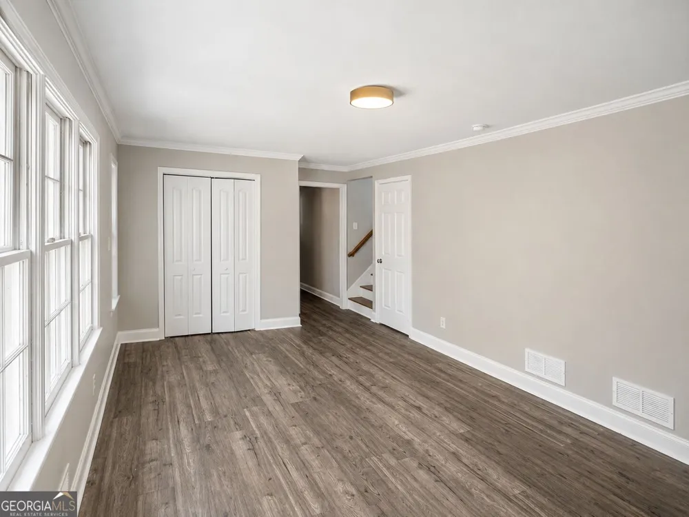 4521 S Roberts DR Buford, GA 30518