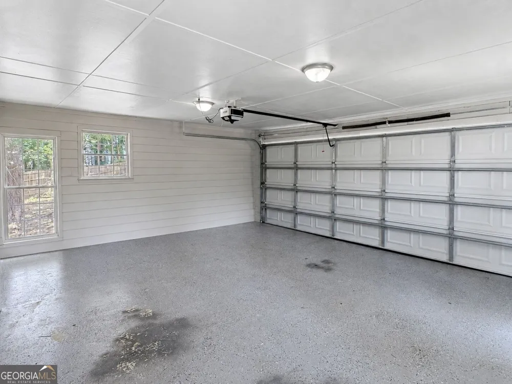4521 S Roberts DR Buford, GA 30518