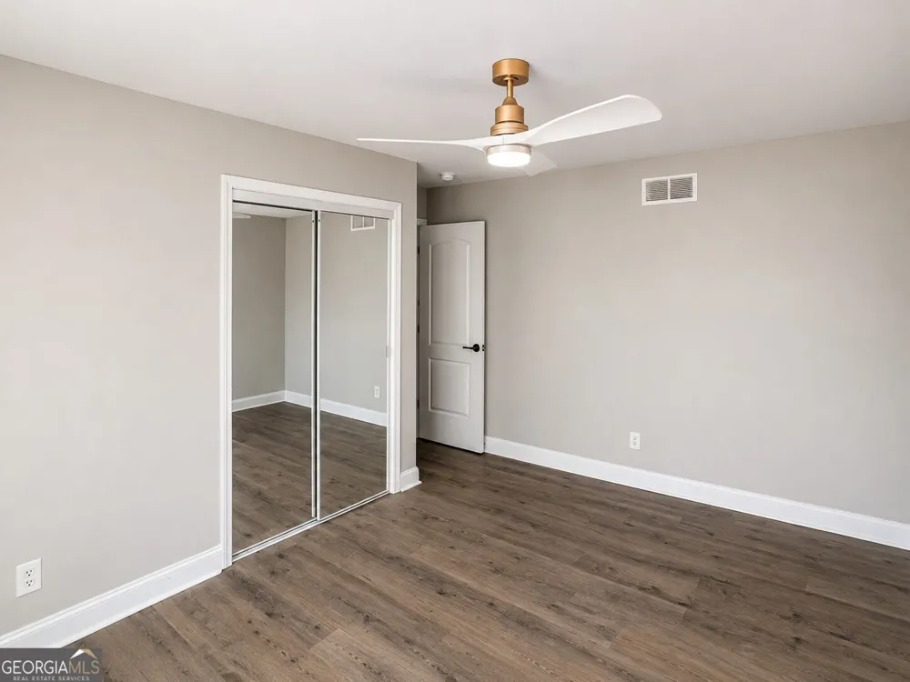4521 S Roberts DR Buford, GA 30518