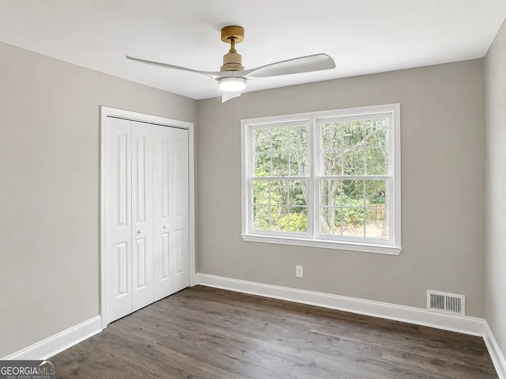 4521 S Roberts DR Buford, GA 30518
