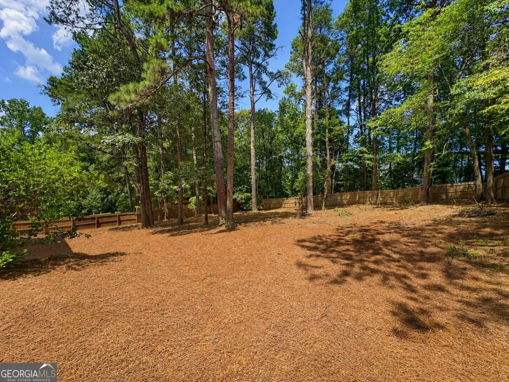 4521 S Roberts DR Buford, GA 30518