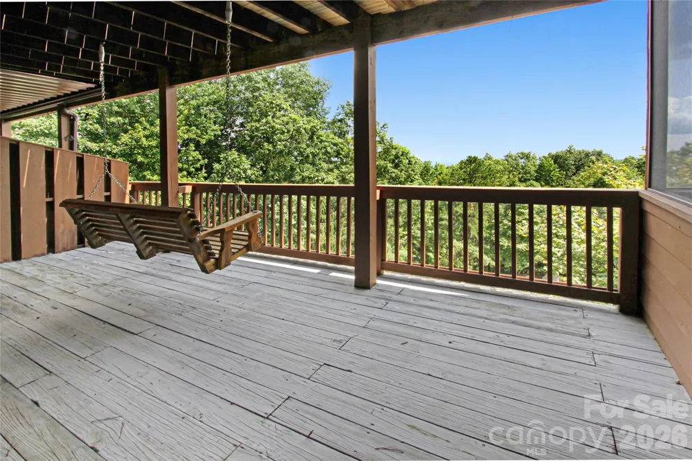121 Toxaway Views Drive #504 Lake Toxaway, NC 28747