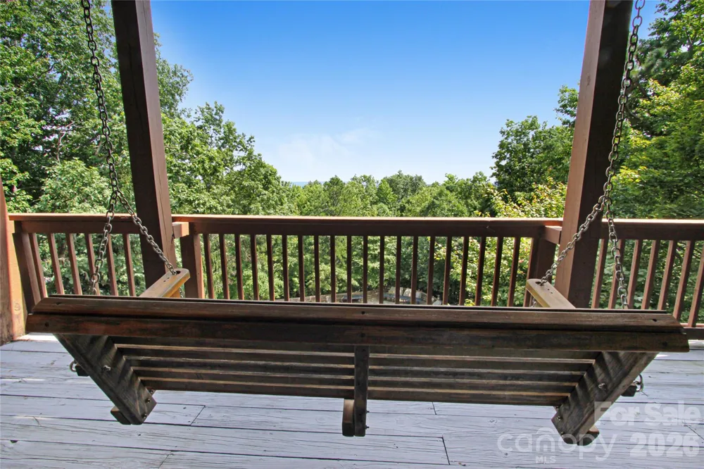 121 Toxaway Views Drive #504 Lake Toxaway, NC 28747