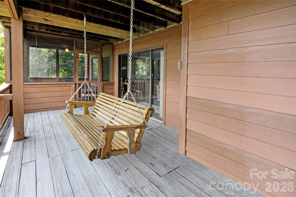 121 Toxaway Views Drive #504 Lake Toxaway, NC 28747